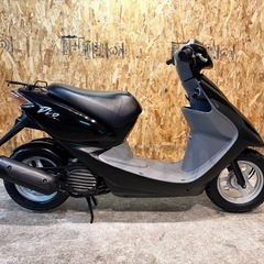 【豊富に在庫あります!!／5分以内に返信!!🔥🙆🏽】在庫有◎綺麗なスマートディオが入庫しました!!!!の画像