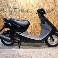 【豊富に在庫あります!!／5分以内に返信!!🔥🙆🏽】在庫有◎綺麗なスマートディオが入庫しました!!!!の画像