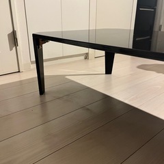 ※11/29までに受け取れる方限定 【食卓テーブル】の画像