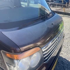 すぐ乗れます‼️アトレーワゴン　カスタムターボ⭐️脅威の エンジンオーバーホール済み‼️その他多数あんしんの整備済み‼️の画像