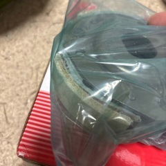 YAMAHAクラッチシュー1DK-E6220-00  マジェスティSの画像