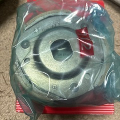 YAMAHAクラッチシュー1DK-E6220-00  マジェスティSの画像