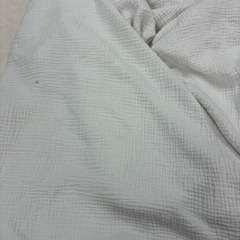 シングルサイズ敷布団カバーシーツカバーセットの画像