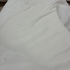 シングルサイズ敷布団カバーシーツカバーセットの画像