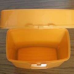 収納 14点セットの画像