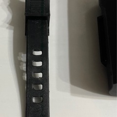 自転車　マウンテンバイク　ロードバイクに　LED ヘッドライト　ライト　前照灯　オートセンサー付きの画像