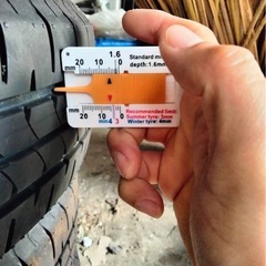 4本セットブリヂストン エコピア 14インチタイヤホイールセットの画像