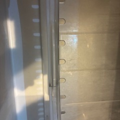 日立冷蔵庫505Ｌ　2018年式の画像