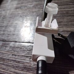 テトラ (Tetra) LEDミニエコライト ライト アクアリウム 熱帯魚 メダカ 金魚　美品の画像