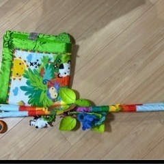 プレイジムの画像