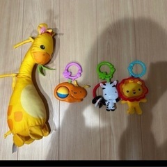 プレイジムの画像