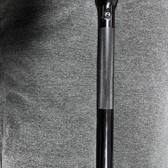 マグライト［値下げはメッセージを！」の画像