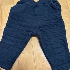 写真のものまとめ売りの画像