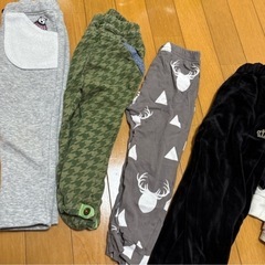 写真のものまとめ売りの画像