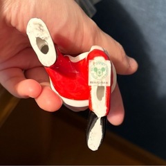 ディズニー シンデレラ 置き物 アンティークの画像