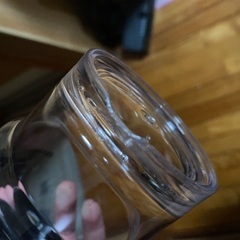 BTSグッズの画像