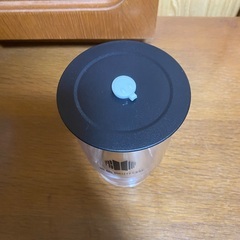 BTSグッズの画像