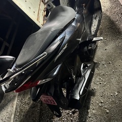 pcx jf56の画像