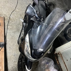 pcx jf56の画像