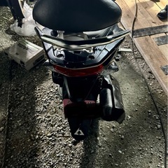 pcx jf56の画像