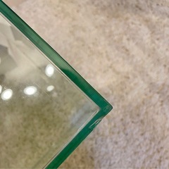 水槽　GEX アクアリウム　メダカ　熱帯魚の画像