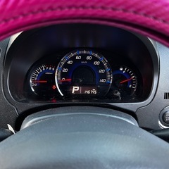 ワゴンR 落札者が連絡取れなくなり再出品　の画像