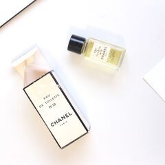 🌸🌸②♡.格安 シャネルCHANEL 口紅などセット.♡の画像