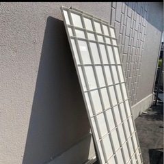 シャワーブースの画像