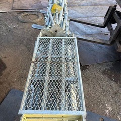 足埸セットの画像