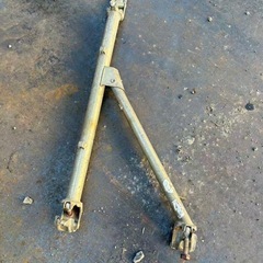 足埸セットの画像