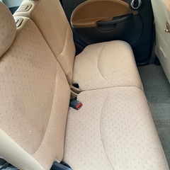 ダイハツですの画像