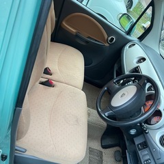 ダイハツですの画像