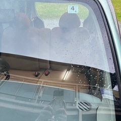 ダイハツですの画像