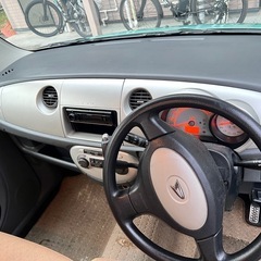 ダイハツですの画像