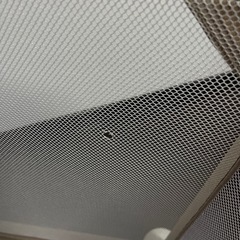 西松屋ベビーサークルの画像