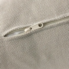 IKEAソファー  の画像