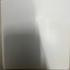 セミプレシャスストーンの画像