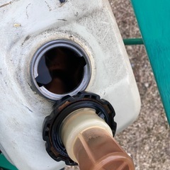 アテックス運搬車250kgの画像