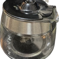 デロンギ コーヒーメーカーの画像