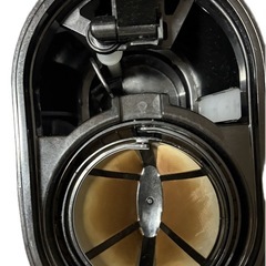 デロンギ コーヒーメーカーの画像