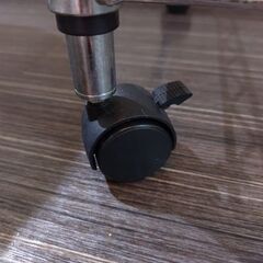 アイリスオーヤマ スチールラックの画像