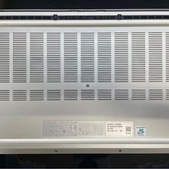 ASUS ROG Zephyrus G14 GA403UV-R7R4060Wの画像