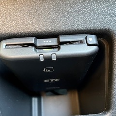 安心の総額表示！車検満たん★トヨタピクシスメガターボ禁煙車バックモニター両側電動スライドドアBluetoothナビTVレーダーブレーキetcエコアイドルの画像