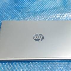 Probook改71 Core i5 M.2SSD Win11Proの画像