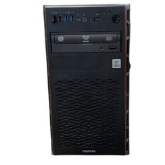 ※他サイトにて成約しました【訳あり特価】RTX3060搭載ゲーミングPCの画像