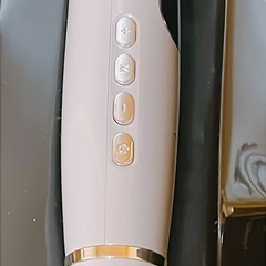 and us オートカールヘアアイロン AUTO CURL HAIR IRONの画像