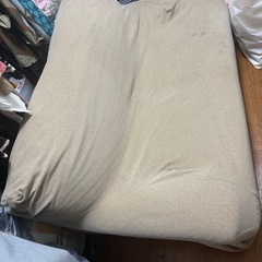 2人がけソファの画像