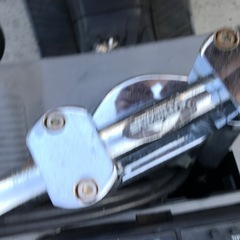 フュージョン実動自賠責保険付きの画像