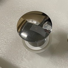 SANEI Ｈ3100-32 排水栓の画像