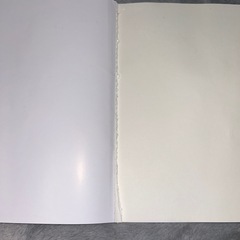 韓国キャラ B5 15枚の画像